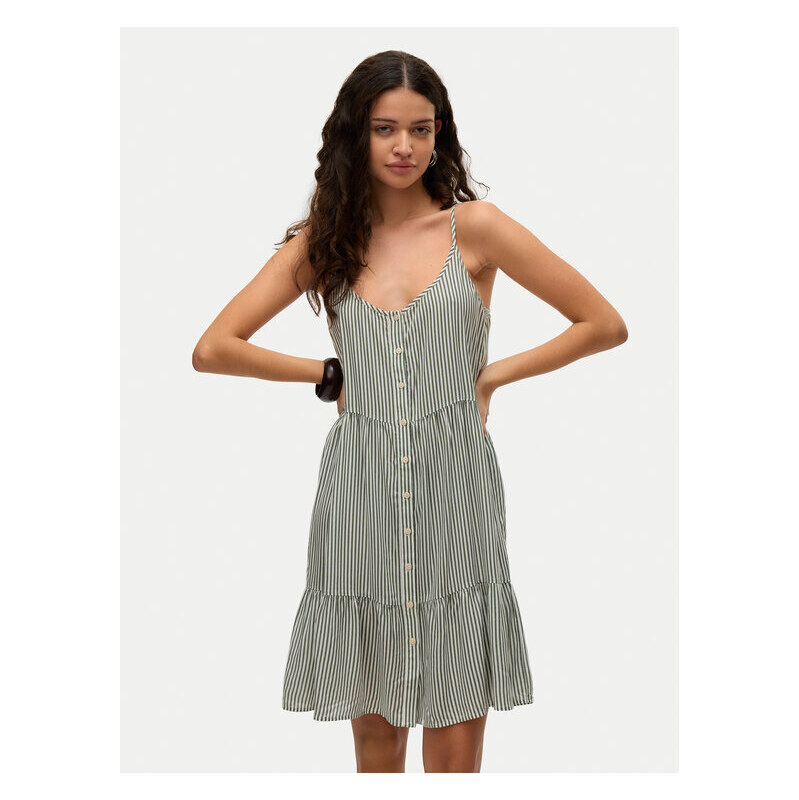 Letní šaty Vero Moda 105756535