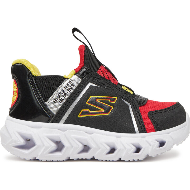 Sneakersy Skechers