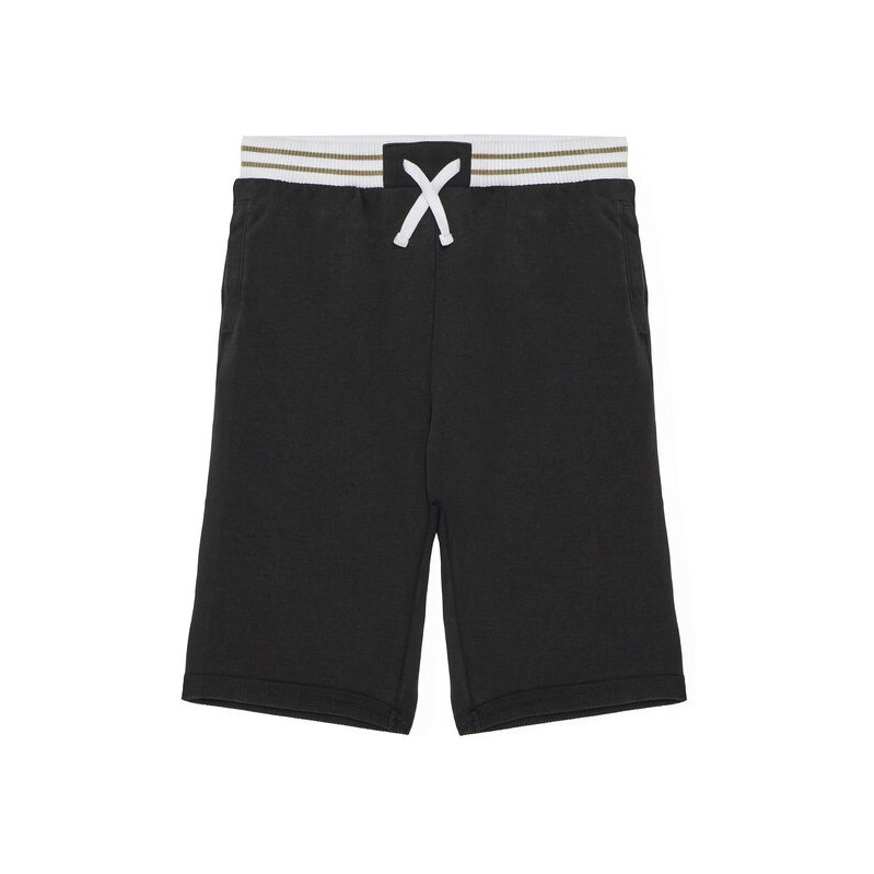 Sportovní kraťasy Guess