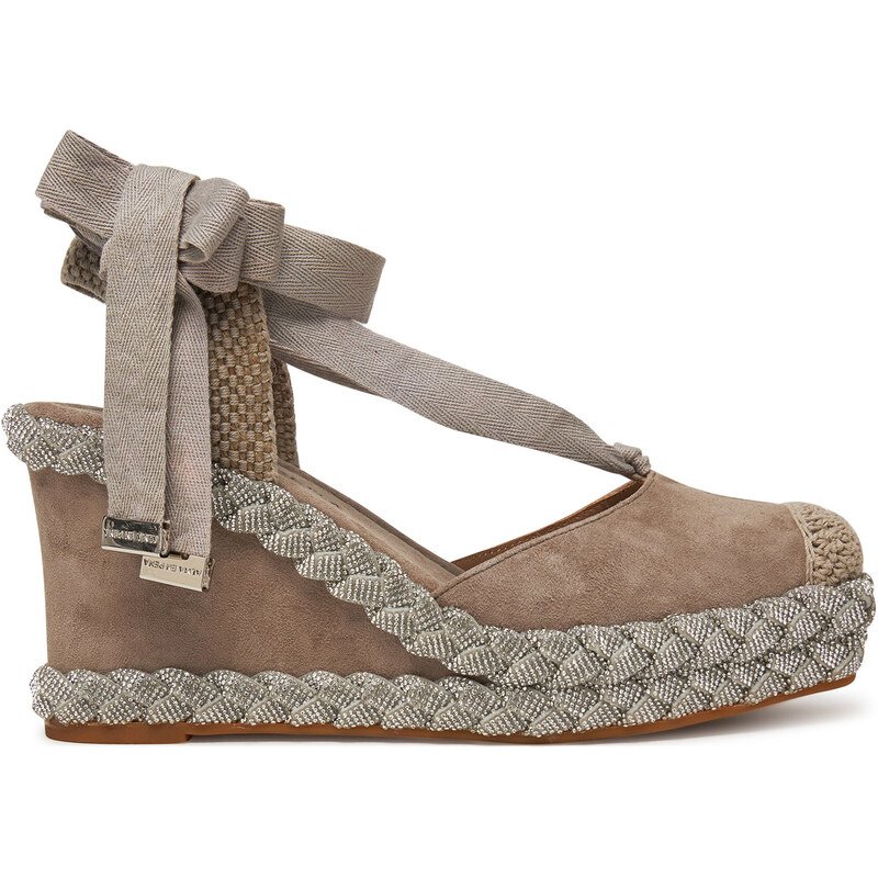 Espadrilky Alma En Pena 105756901
