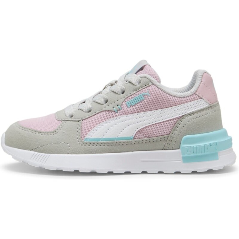 Puma Graviton AC PS pink