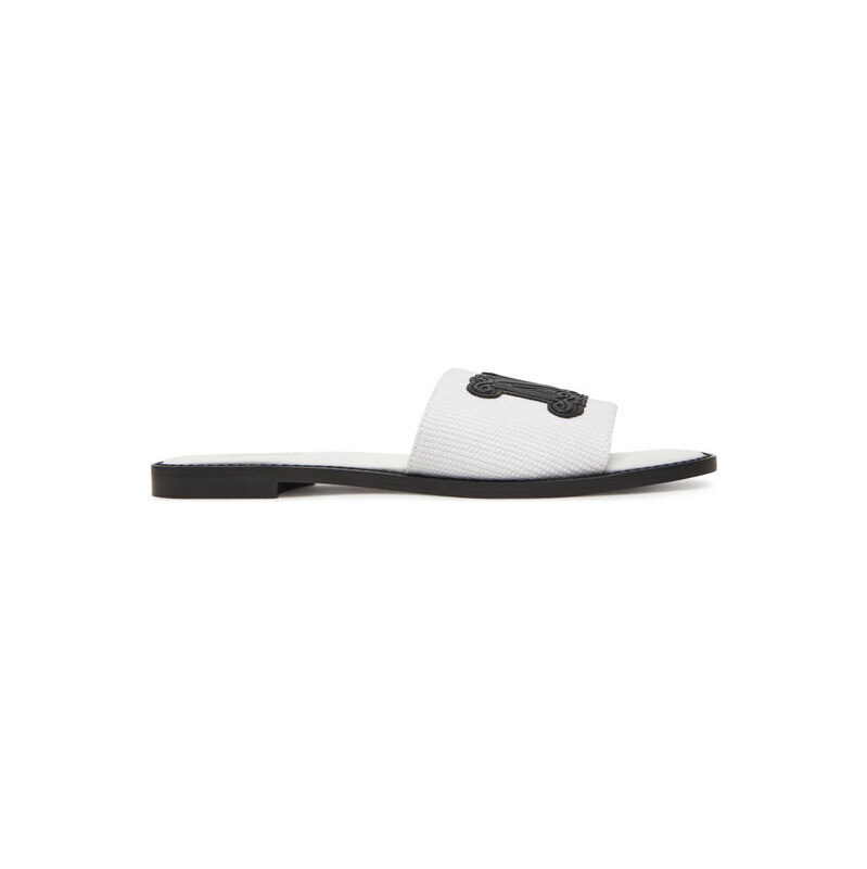 Nazouváky Max Mara Beachwear 105759256