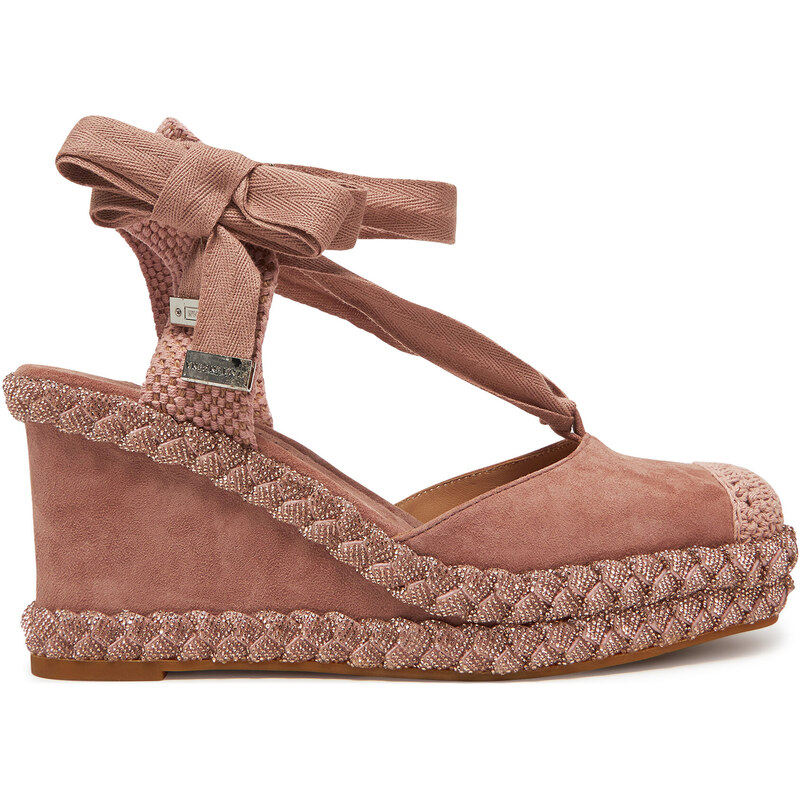 Espadrilky Alma En Pena 105759270