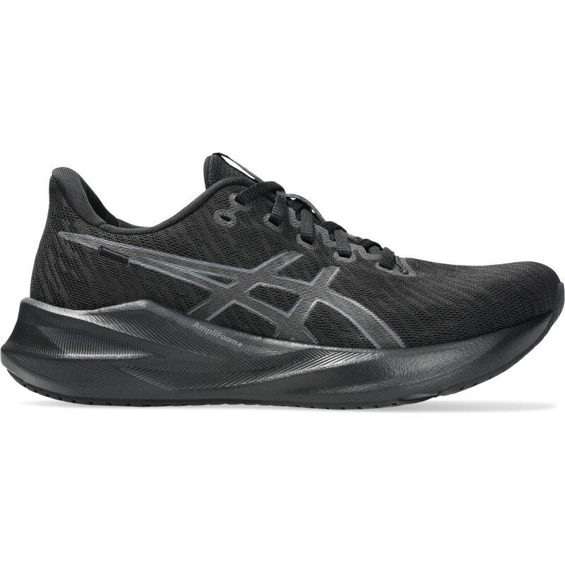 Asics Versablast 4 Velikost: EU 43,5 black/carrier grey 105762582