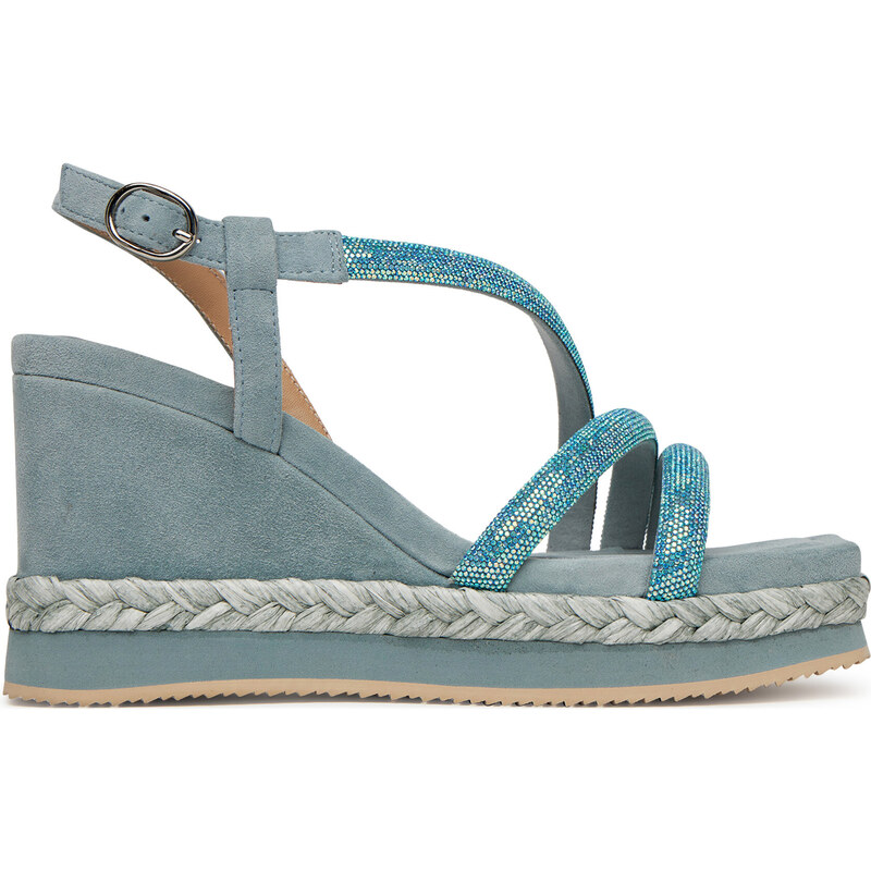 Espadrilky Alma En Pena 105759285