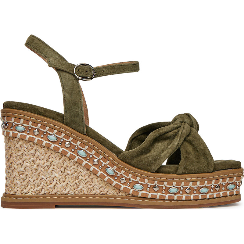 Espadrilky Alma En Pena 105762924