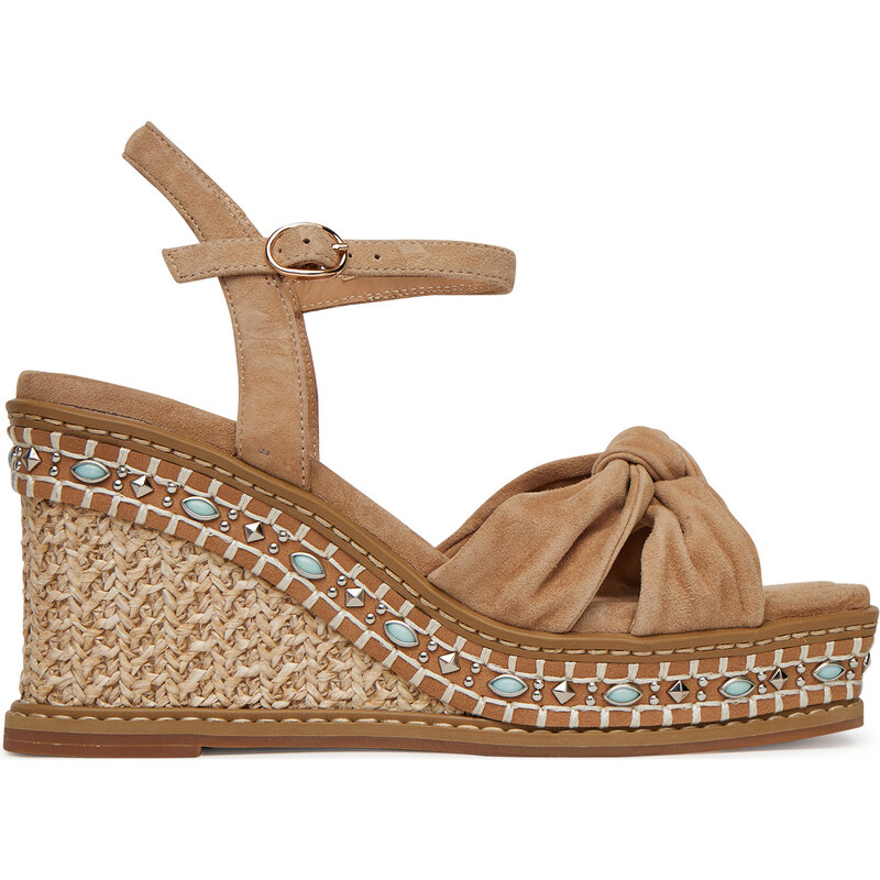 Espadrilky Alma En Pena 105756657