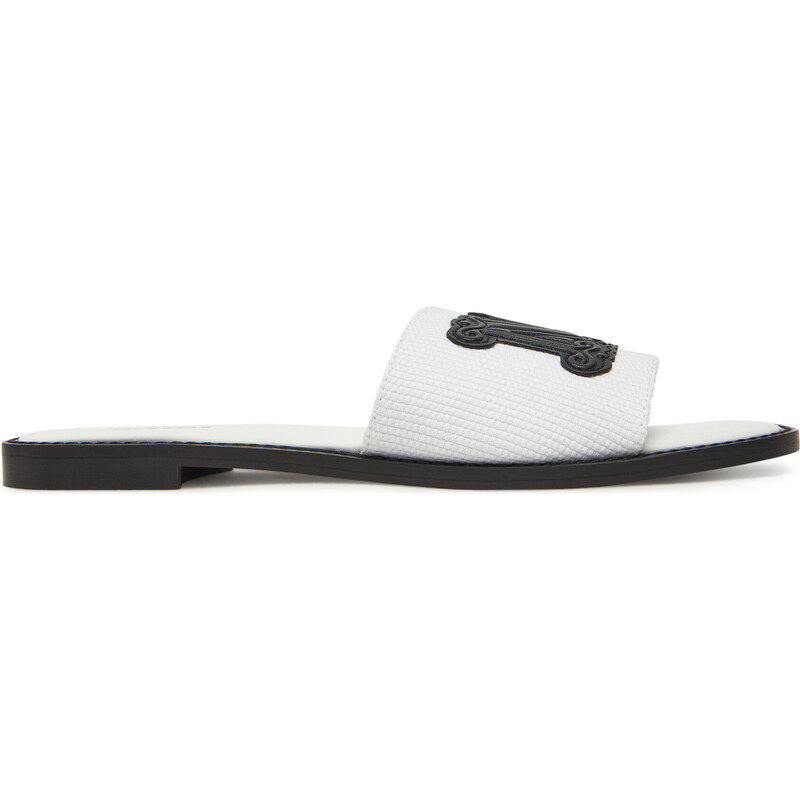 Nazouváky Max Mara Beachwear 105759202