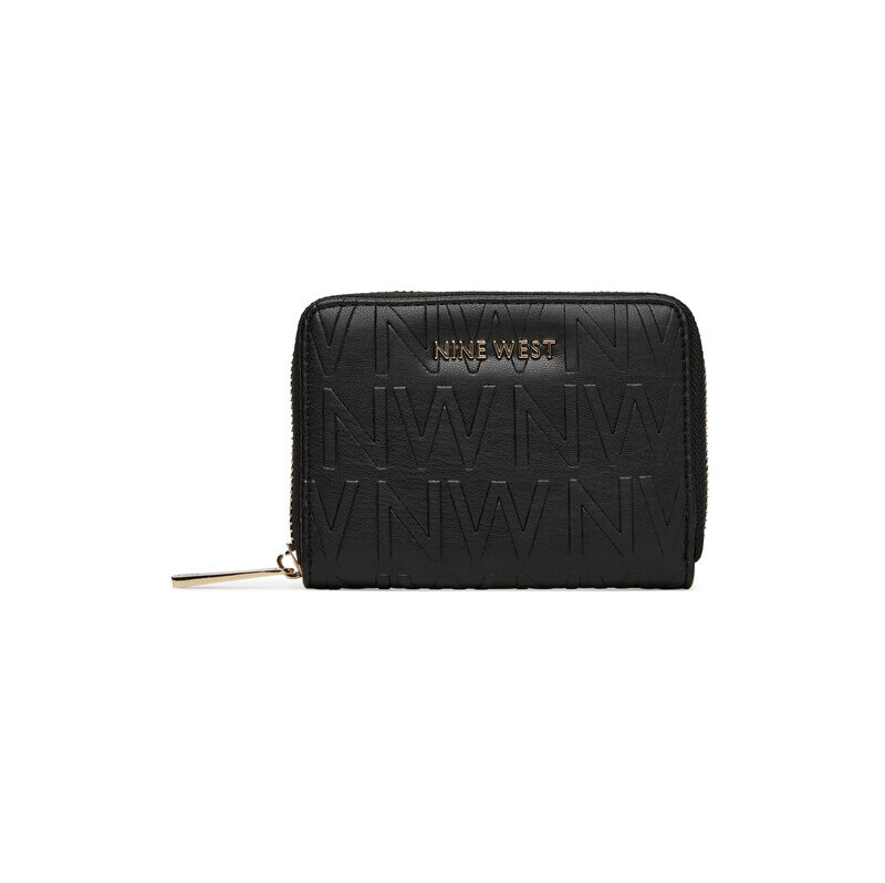 Peněženka Nine West