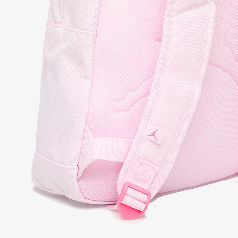 JORDAN JAN AIR SCHOOL BACKPACK ONE SIZE