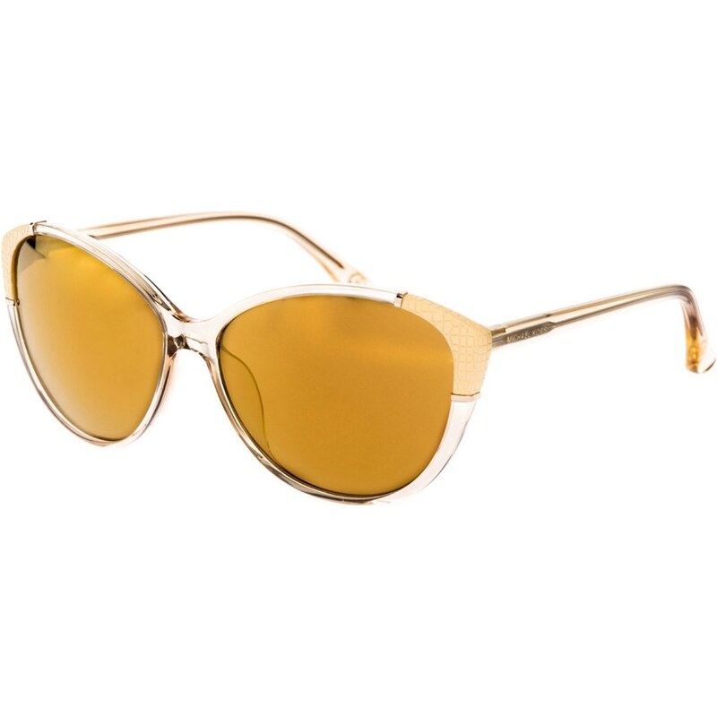 Dámské sluneční brýle Michael Kors M2887S Yellow