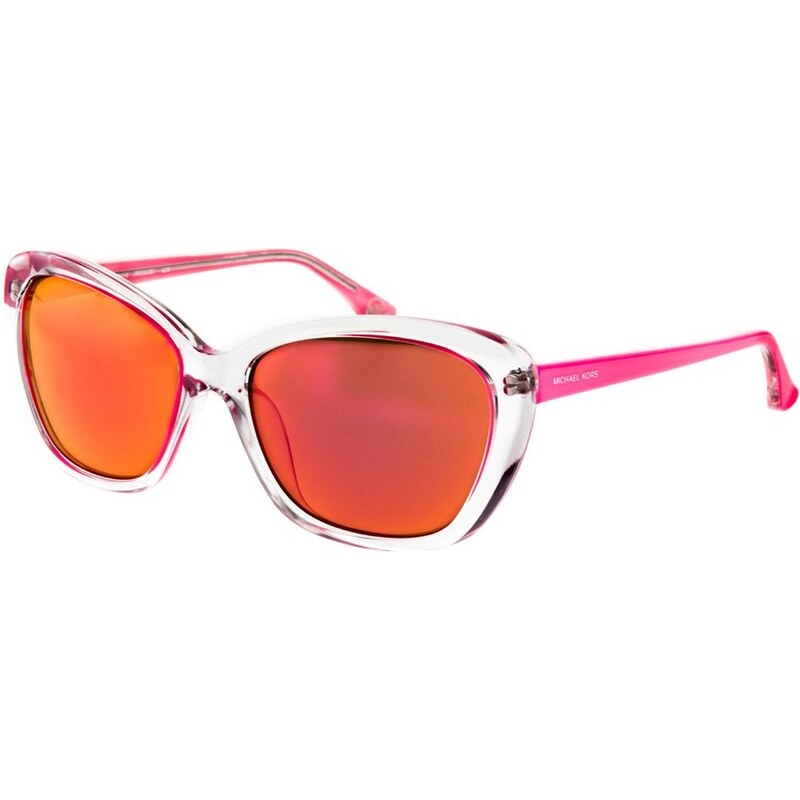 Dámské sluneční brýle Michael Kors 2903 Pink