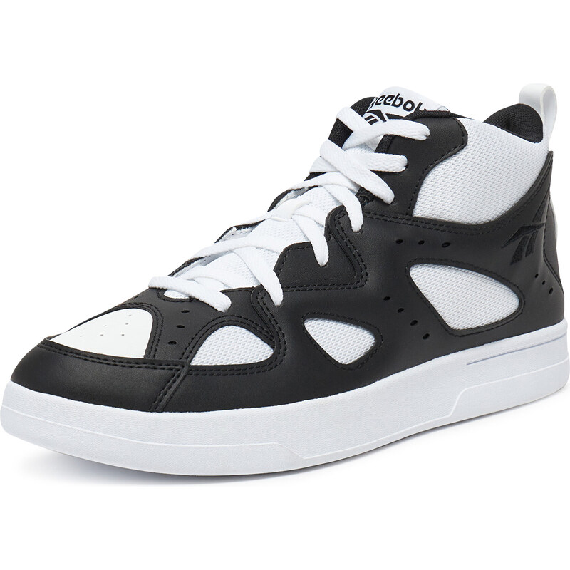 Sneakersy Reebok