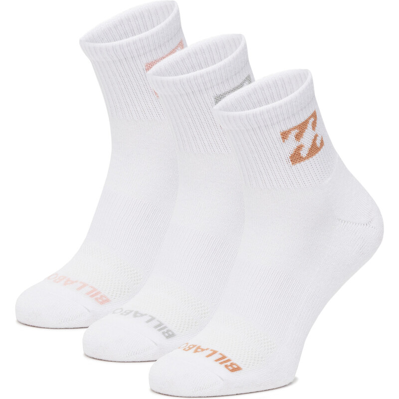 Dlouhé ponožky Billabong 105780850