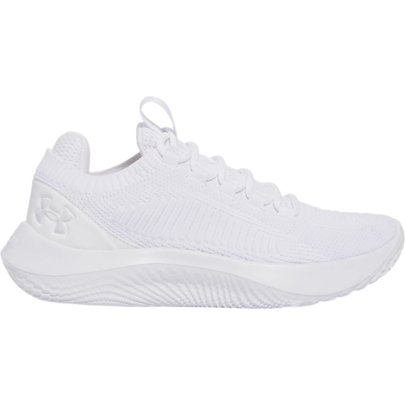 Under Armour Fitness boty UA W Dynamic 2 dámské 115739651