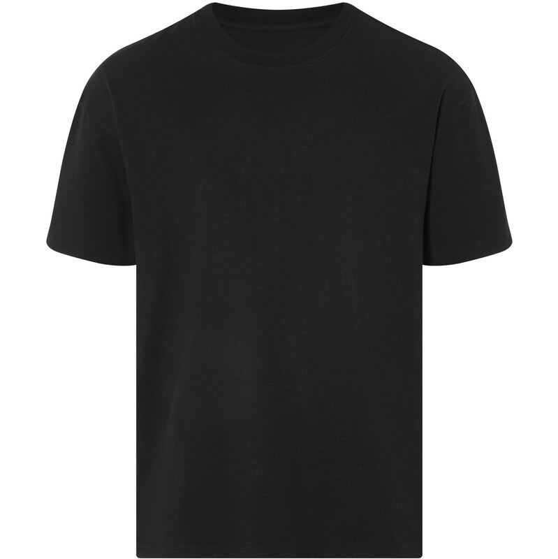 LIVERGY Pánské oversize triko
