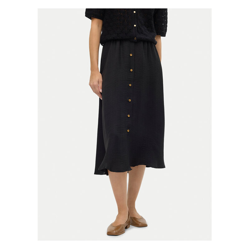Midi sukně Vero Moda 105756698
