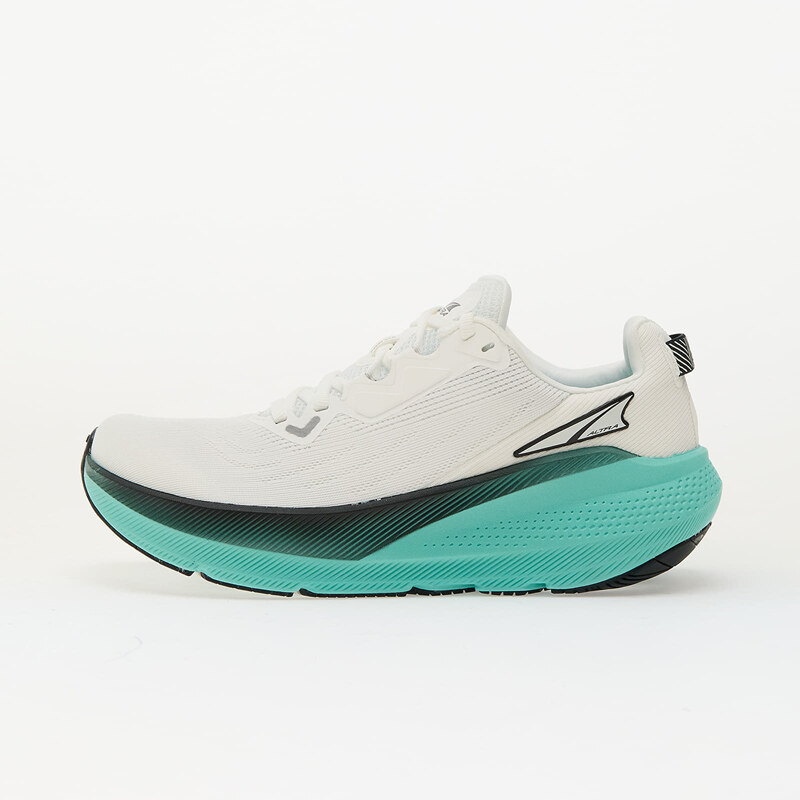 Altra W Fwd Via White/ Green 105780839