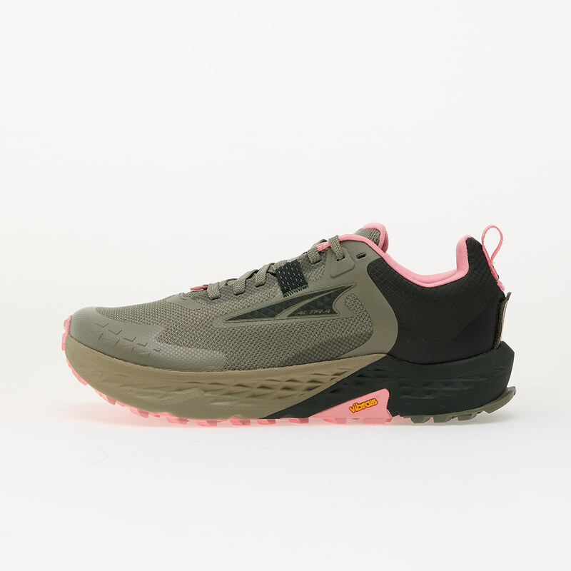 Altra W Timp 5 Dusty Olive 105780686