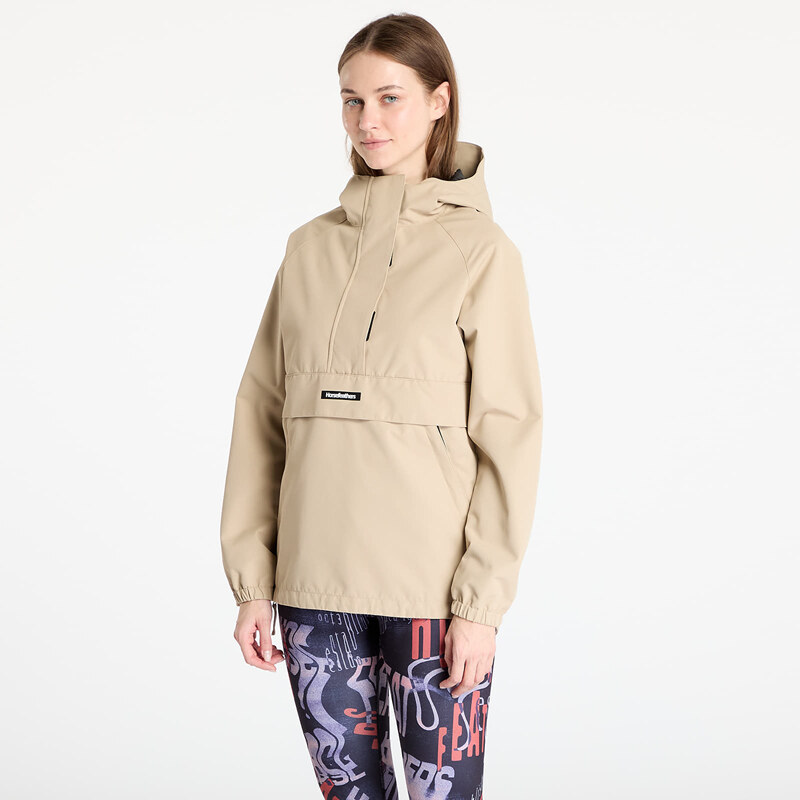 Bunda Horsefeathers Ala Jacket Mojave XS