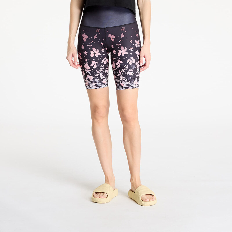 Šortky Horsefeathers Tikka Shorts Blossom XS 105780776