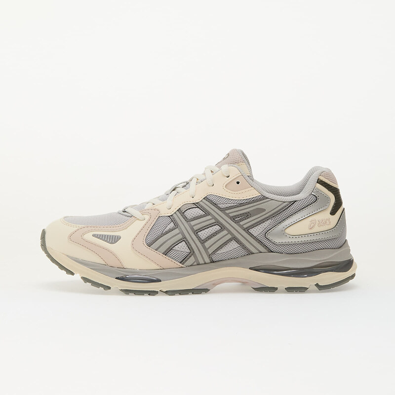 Asics Gel-K1011 Cloud Grey/ Cream 105780740