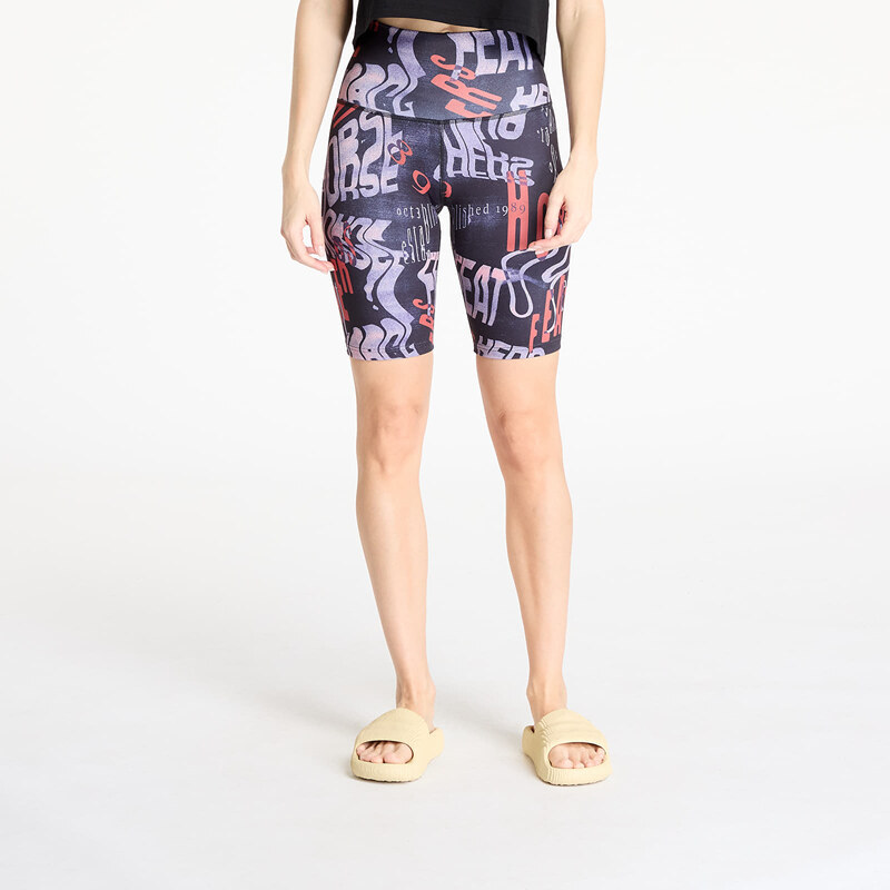 Šortky Horsefeathers Tikka Shorts Typo XS 105780769