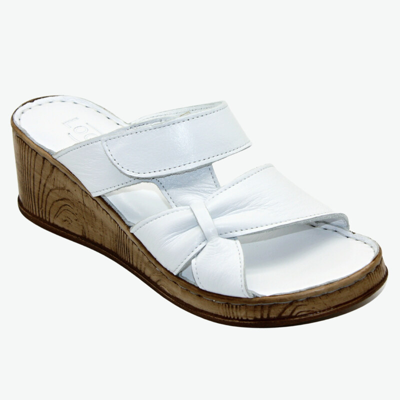 L1142-03 LOOKE 38