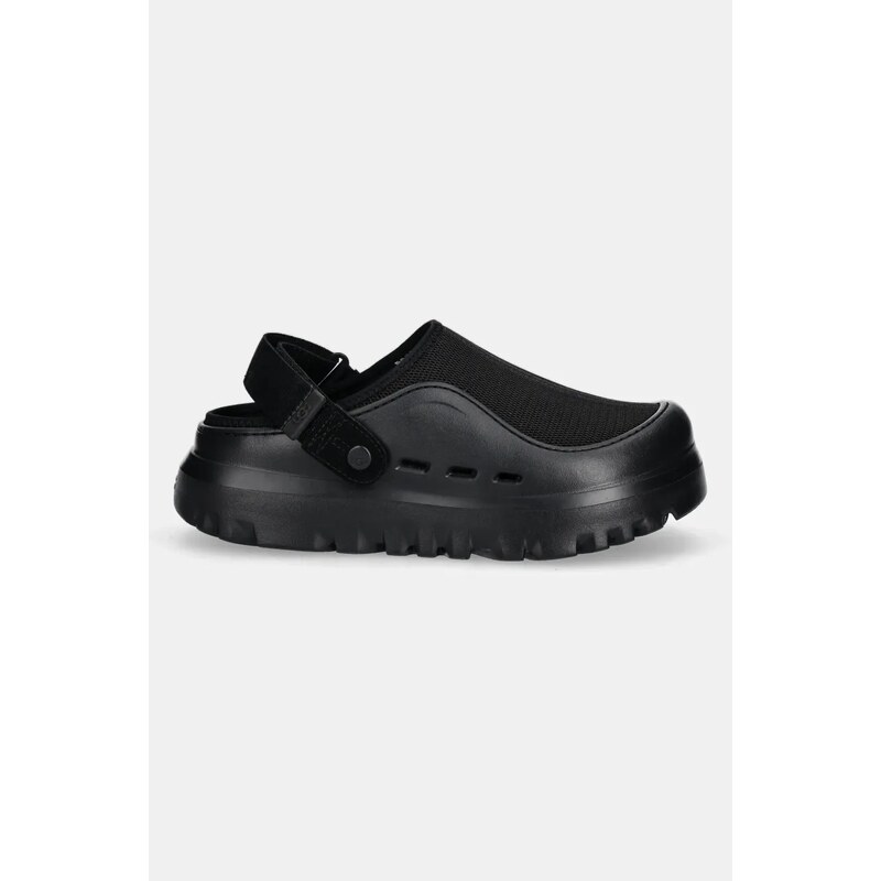 Pantofle UGG Peakmod