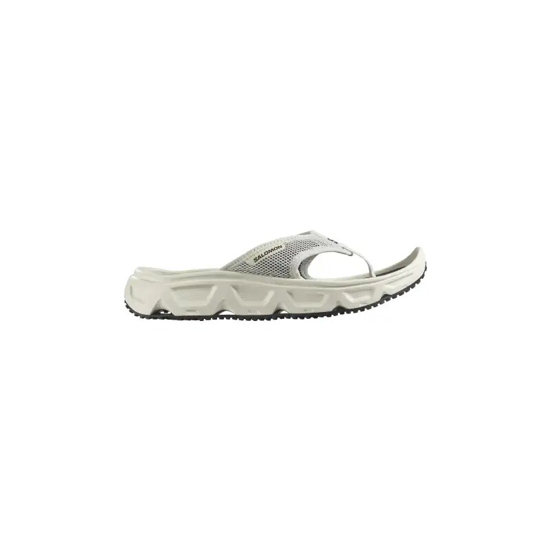 Salomon Reelax Break 6.0 žabky Vanilla Ice vel. 38 2/3 (UK 5.5) 115586422