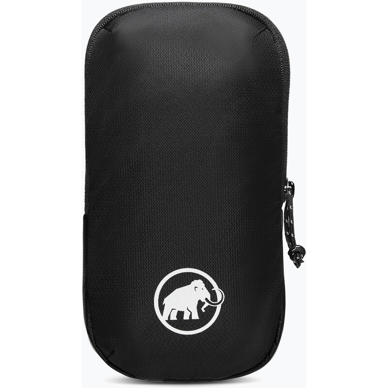 Přídavná kapsa na ramenní popruh Mammut Lithium Add-on Shoulder