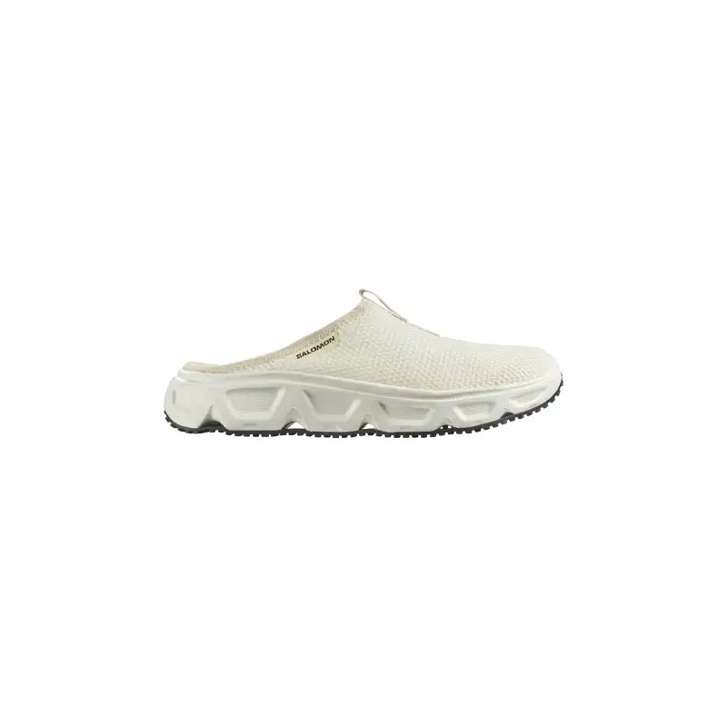 Salomon Reelax Slide 6.0 dámské pantofle Vanilla Ice vel. 41 1/3 (UK 7 115586423