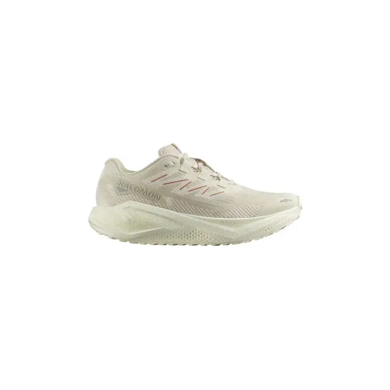 Salomon Aero Blaze 3 GRVL dámské běžecké boty Vanilla Ice vel. 38 2/3 105786311