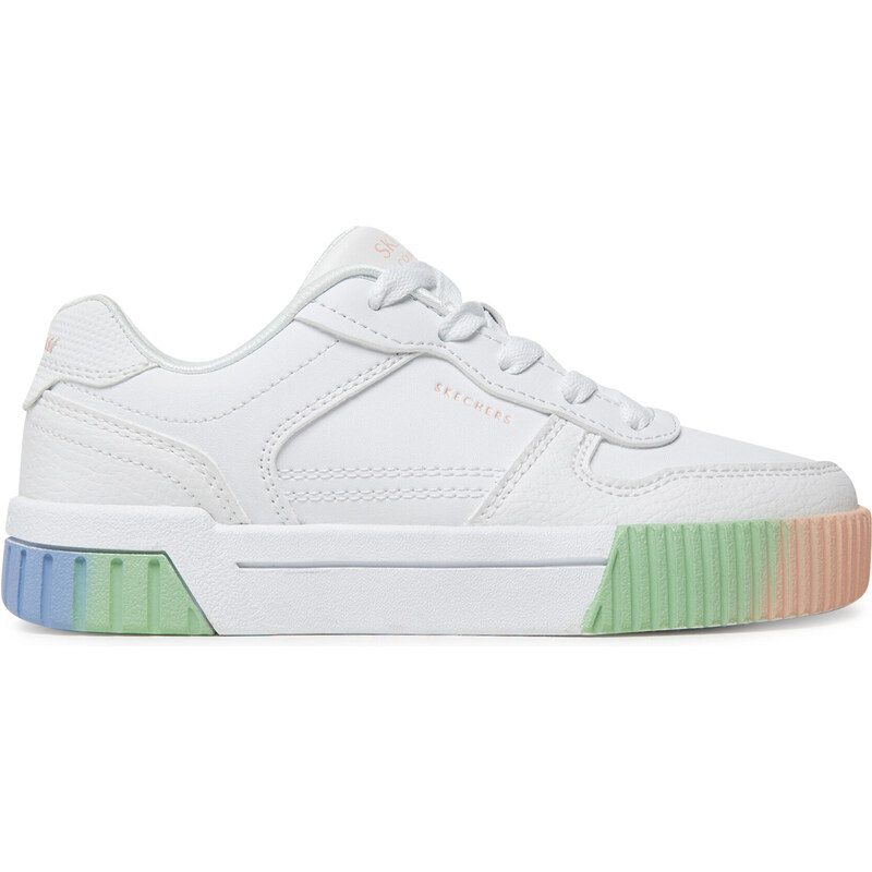 Sneakersy Skechers