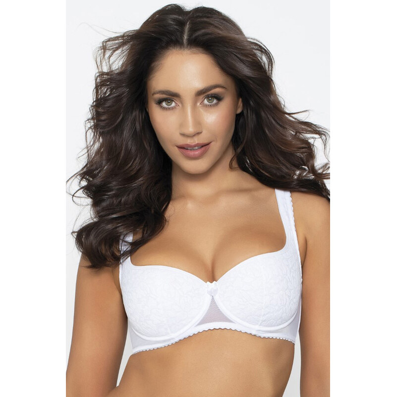 Podprsenka PariPari Sylvie - Push - up