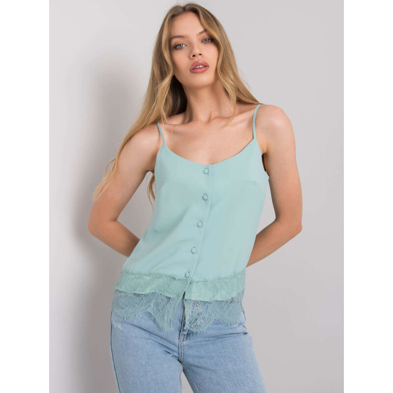 Modalinda Fashion Tílko AI-TP-6015.12P Mondalina 105791126