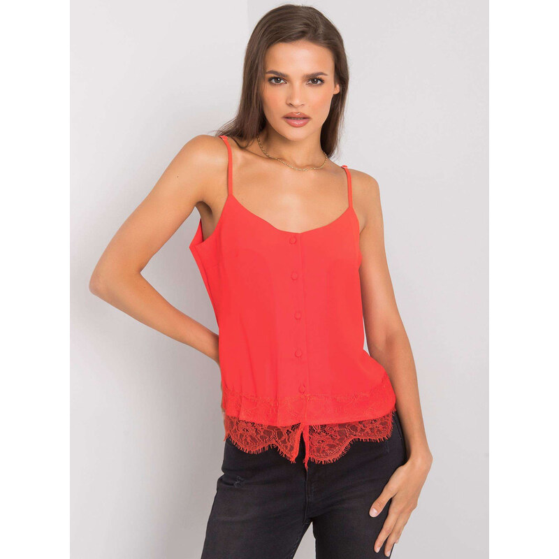 Modalinda Fashion Tílko AI-TP-6015.12P Mondalina 105791129