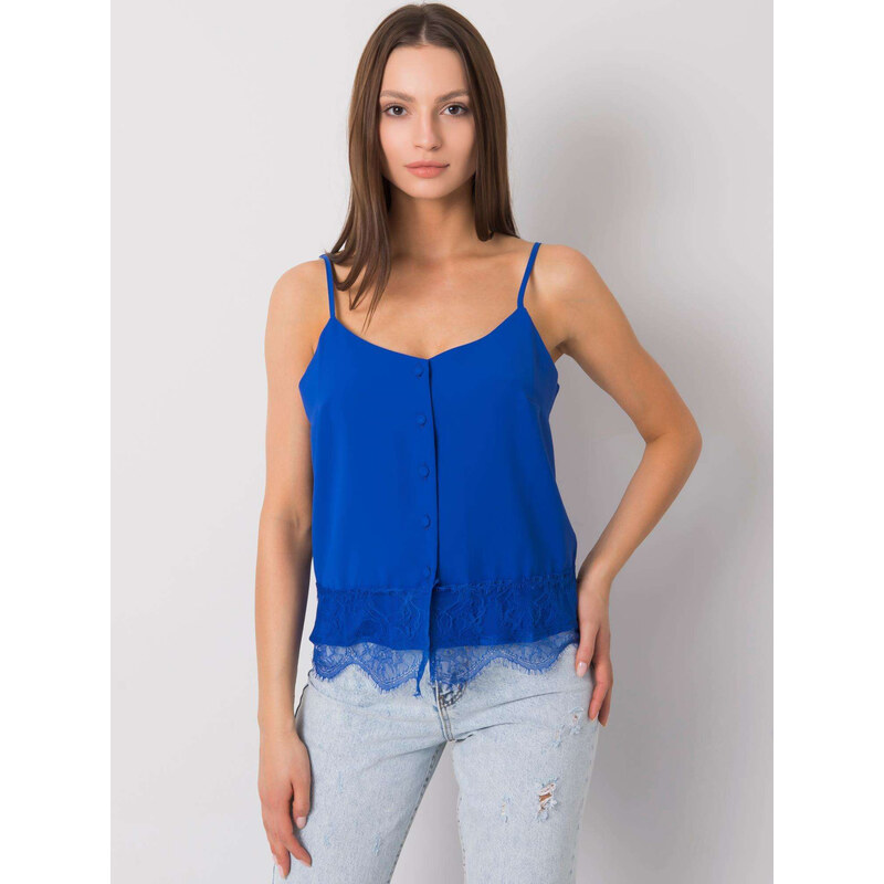 Modalinda Fashion Tílko AI-TP-6015.12P Mondalina 105791130
