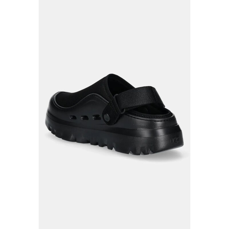 Pantofle UGG Peakmod