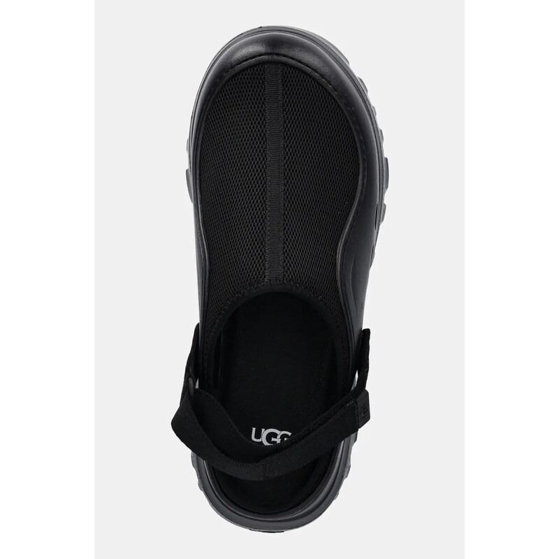 Pantofle UGG Peakmod