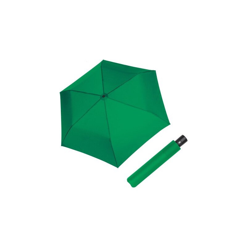 Doppler Zero Magic uni bright green - dámský/pánský plně automatický 81464380