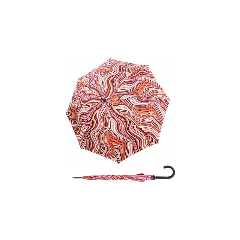 Doppler Fiber Flex AC Fresh berries- dámský holový vystřelovací 91418979