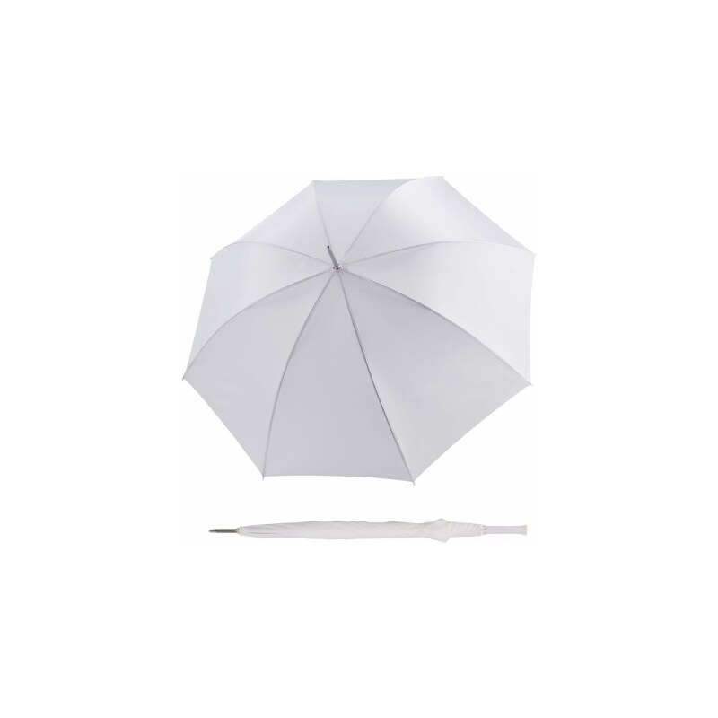 Doppler Big Wedding - svatební partnerský holový deštník 64847237