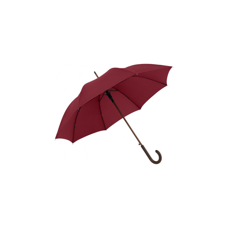 Doppler Oslo AC - holový vystřelovací deštník 99214579