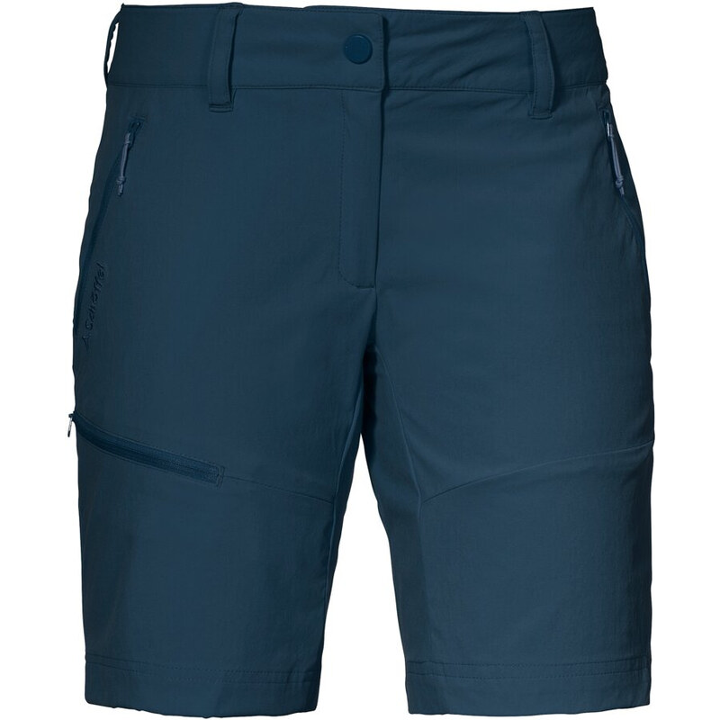 Schoffel - TOBLACH2 DÁMSKÉ RYCHLESCHNOUCÍ KRAŤASY 105791364