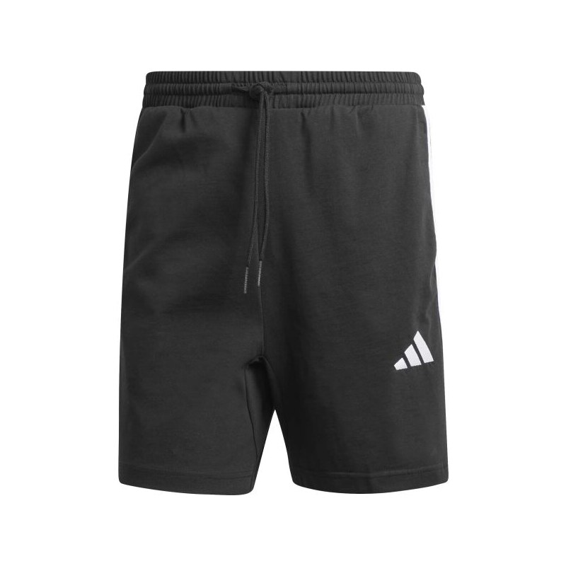 adidas 3-STRIPES SHORTS Pánské kraťasy