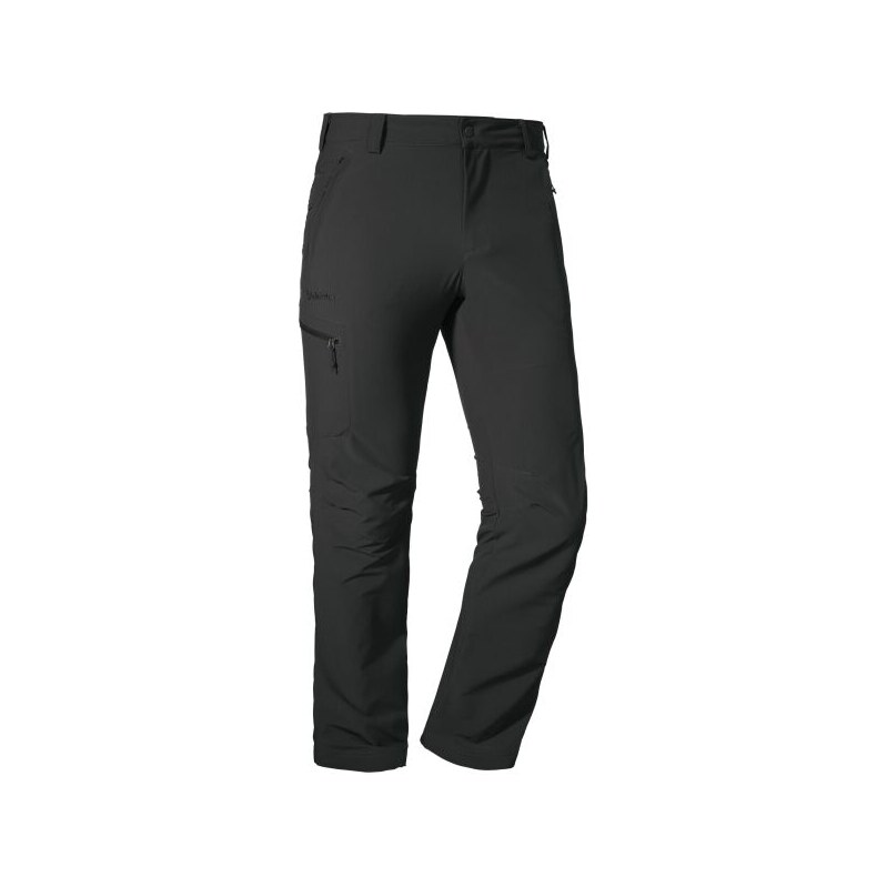 Schöffel FOLKSTONE Outdoorvé kalhoty