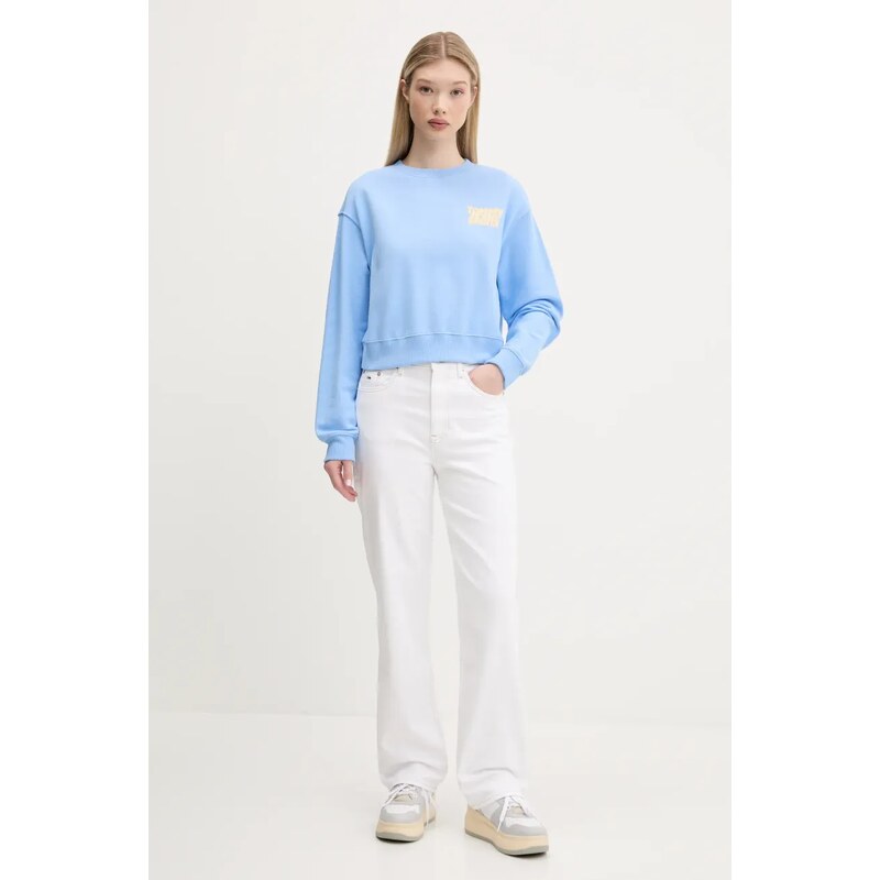 Džíny Tommy Jeans