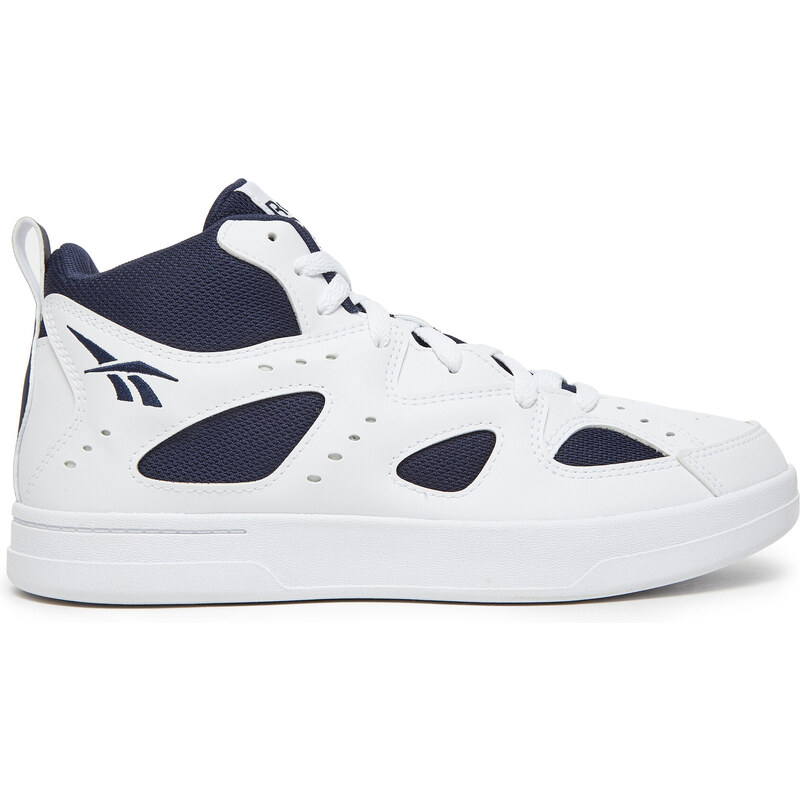 Sneakersy Reebok