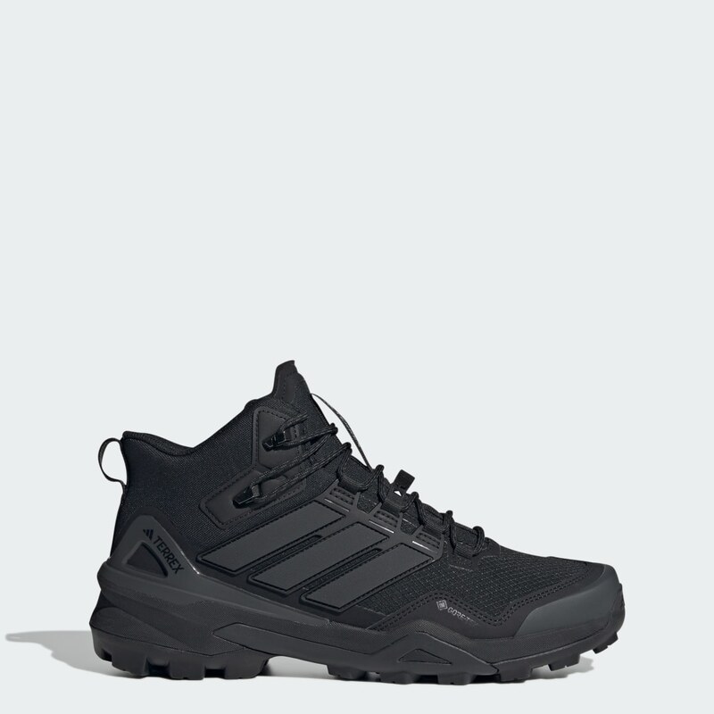 Adidas Boty Terrex Skychaser Mid GORE-TEX Hiking